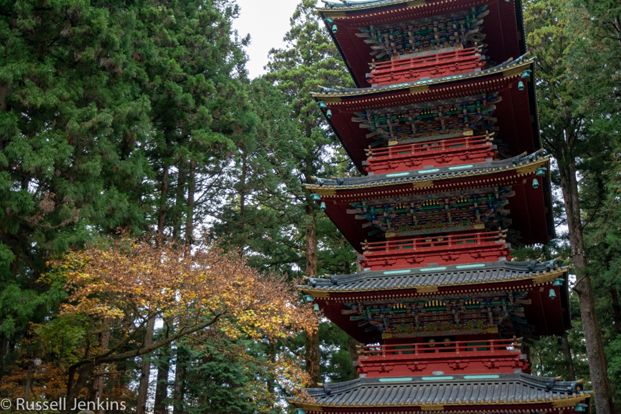 _RUS9855-1Nikko_.jpg