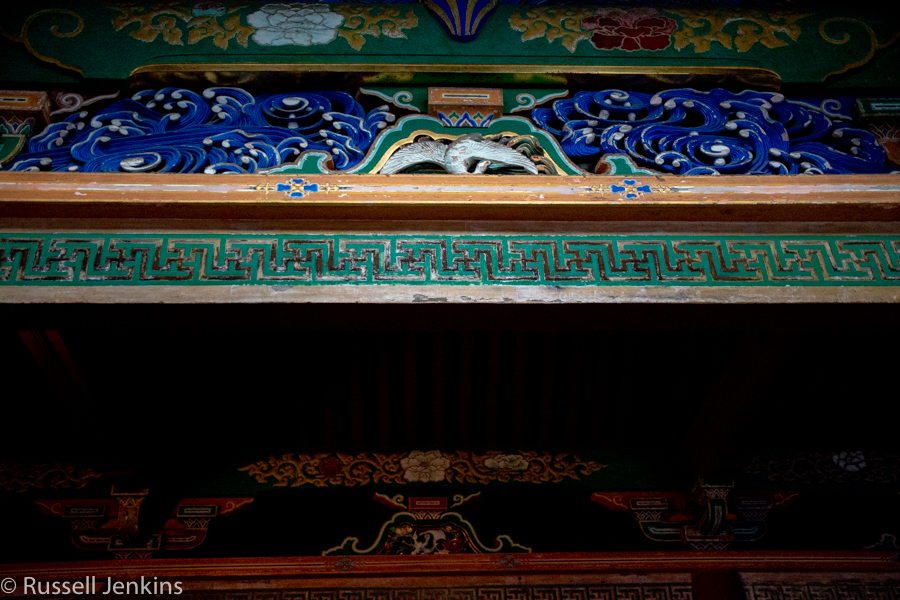 _RUS9897-1Nikko_.jpg