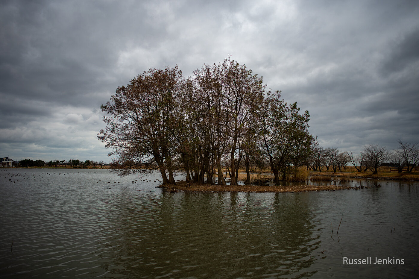 Hyoko, Niigata, Japan